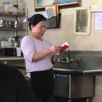 Pho #1 - Vietnamese Near Me - Fresno, California