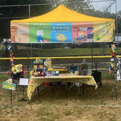 Guilford Lemonade