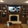 Photo of Home Theater Man
