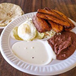Delicioso