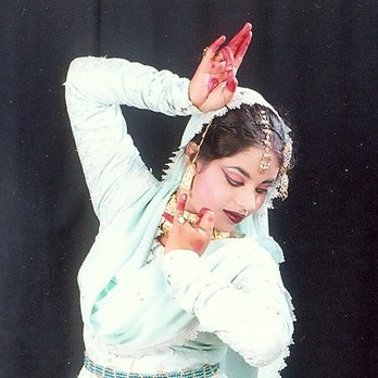 Ankita's Kathak Academy - Dance Studios Near Me Ankita's Kathak Academy - Dance Studios Near Me