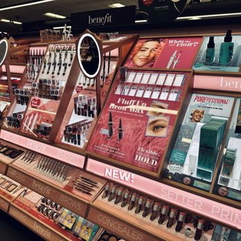 Sephora at Kohl's - Cosmetics & Beauty Supply Near Me - American Fork, Utah
