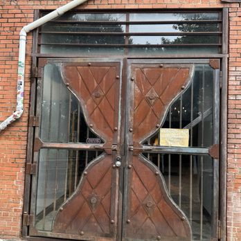 Shotgun House Coffee Roasters - Coffee Roasteries Near Me - San Antonio, Texas