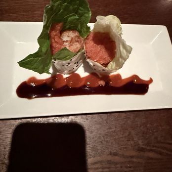 En Sushi - Japanese Near Me - Los Angeles, California
