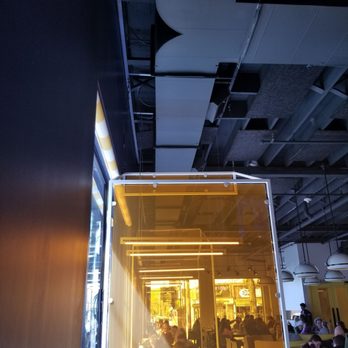 Hatch - Decor - Breakfast & Brunch Near Me - Huntington, New York Hatch - Decor - Breakfast & Brunch Near Me - Huntington, New York