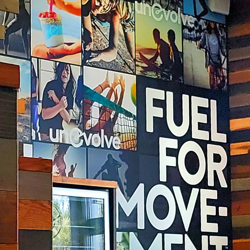 Everbowl Corona California is a great experience! Everbowl Corona California is a great experience!