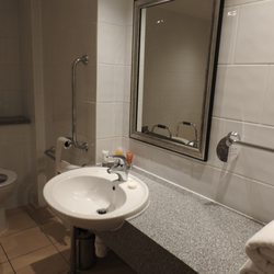 York Marriott Hotel