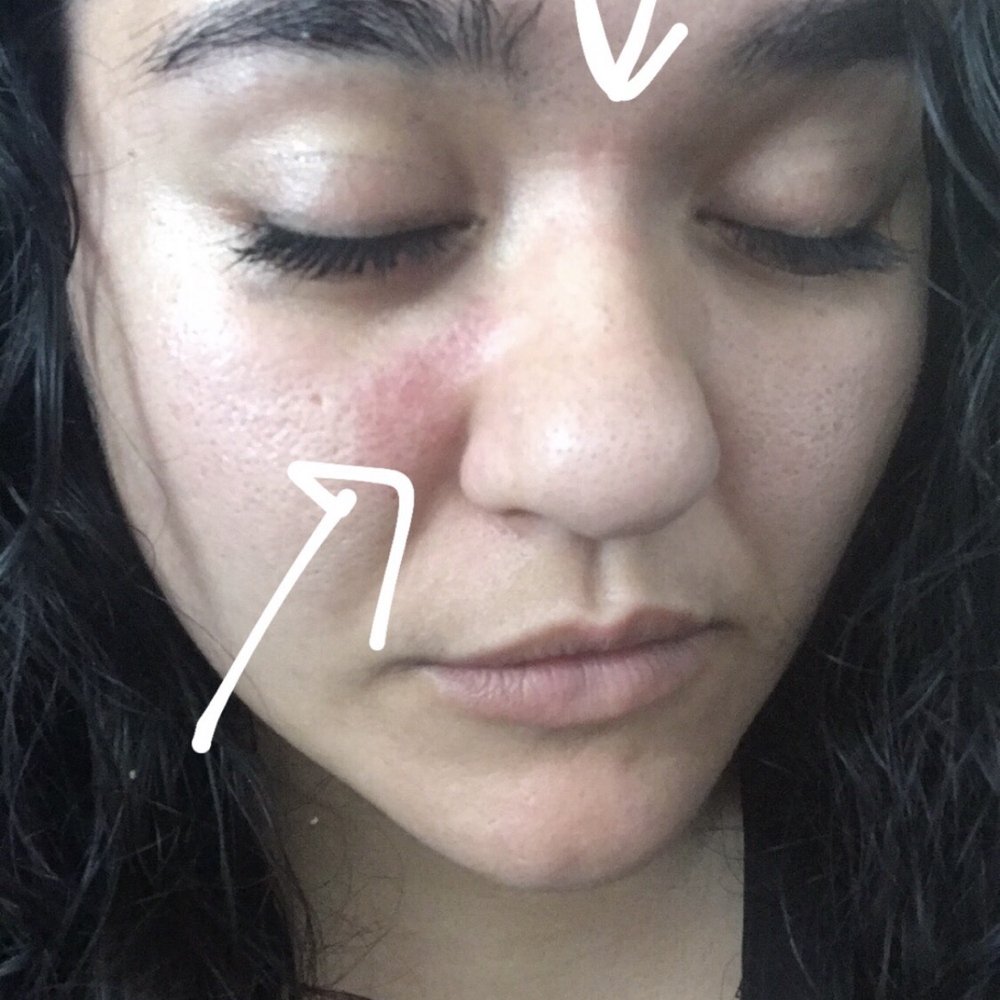 Spa Na'mara - Before March 2019 - Massage Near Me - Del Mar, California Spa Na'mara - Before March 2019 - Massage Near Me - Del Mar, California