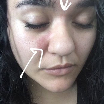 Spa Na'mara - Before March 2019 - Massage Near Me - Del Mar, California Spa Na'mara - Before March 2019 - Massage Near Me - Del Mar, California