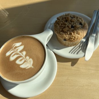 Olympia Coffee - Coffee Roasteries Near Me - Olympia, Washington Olympia Coffee - Coffee Roasteries Near Me - Olympia, Washington