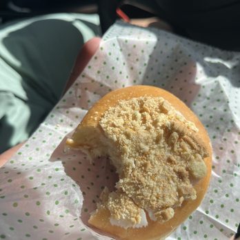 Krispy Kreme - Donuts Near Me - Kissimmee, Florida Krispy Kreme - Donuts Near Me - Kissimmee, Florida