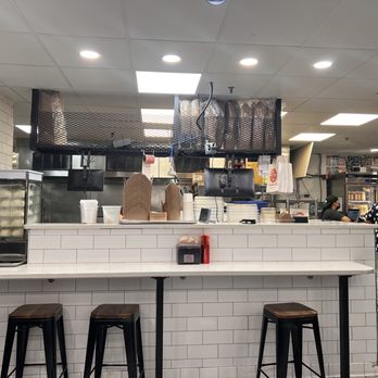 Ekiben - Asian Fusion Near Me - Baltimore, Maryland