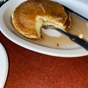Bakers Square - Pancakes - American Near Me - Schererville, Indiana