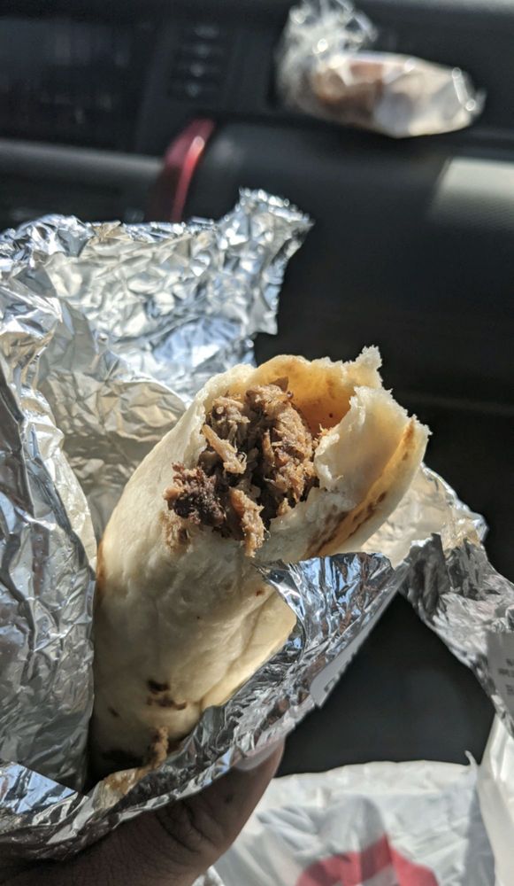 QUIKTRIP Updated August 2024 37 Photos & 14 Reviews 7975 Senoia