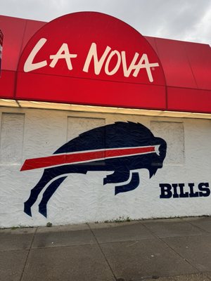 La Nova by null