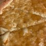 Simple Simon's Pizza - Stroud