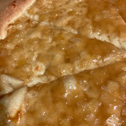 Simple Simon's Pizza - Stroud