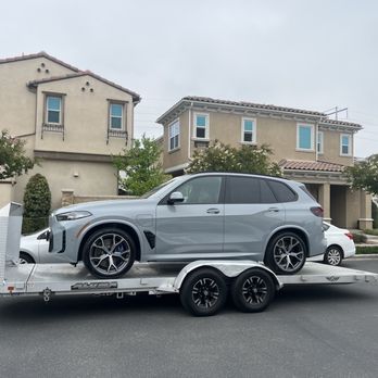 RES Auto Group - 2024 Bmw X5 Xdrive50E - Car Brokers Near Me - Chino Hills, California RES Auto Group - 2024 Bmw X5 Xdrive50E - Car Brokers Near Me - Chino Hills, California