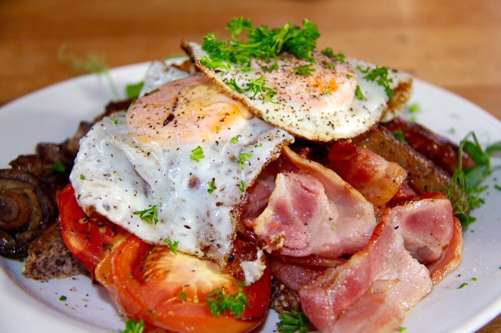 LYTTLETON COFFEE COMPANY 11 Photos 29 London St, Lyttelton