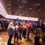 Photo of Brew HaHa  - Benefitting Sierra Arts
