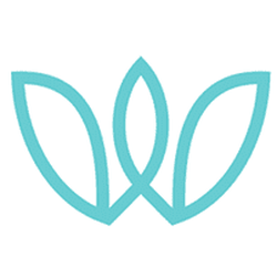 Women's Health Specialist of North Atlanta - Practice Logo