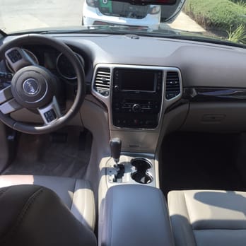 Xtreme Auto Detailing - Auto Detailing Near Me - Austin, Texas Xtreme Auto Detailing - Auto Detailing Near Me - Austin, Texas