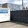Photo of Units Moving and Portable Storage of Columbus