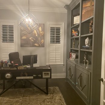 NUR Custom Works - Carpenters Near Me NUR Custom Works - Carpenters Near Me