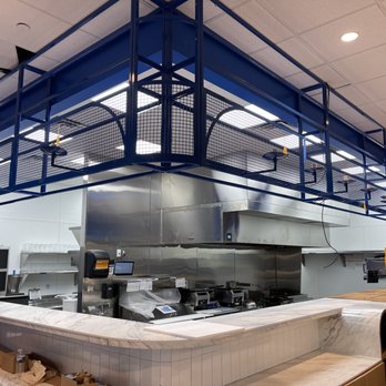 Onsite Construction Services - Metal work - Insulation Installation Near Me Onsite Construction Services - Metal work - Insulation Installation Near Me