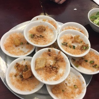 Hue Restaurant - Banh beo - Vietnamese Near Me - San Jose, California Hue Restaurant - Banh beo - Vietnamese Near Me - San Jose, California