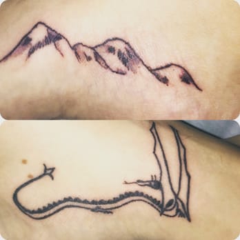 Tattoos Deluxe - Amazing tattoos done by Noah - Tattoo Near Me - Sherman Oaks, California Tattoos Deluxe - Amazing tattoos done by Noah - Tattoo Near Me - Sherman Oaks, California