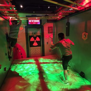 Level 99 - Escape Games Near Me - Lake Buena Vista, Florida Level 99 - Escape Games Near Me - Lake Buena Vista, Florida