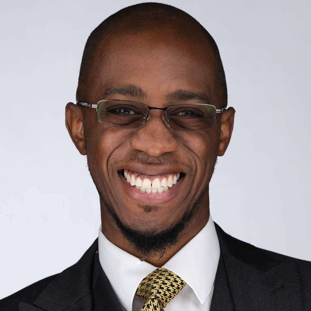 HEADSHOT WACO Request a Quote Waco, Texas Session Photography