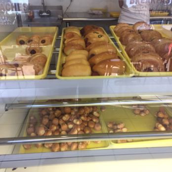 Kiss Donuts - Donuts Near Me - Mesquite, Texas