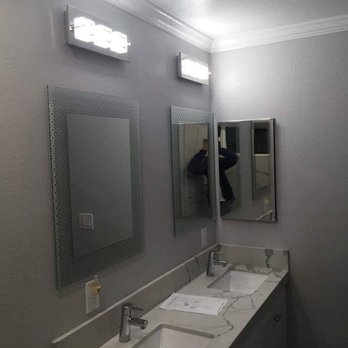 Direct Home Remodeling - General Contractors Near Me - San Jose, California Direct Home Remodeling - General Contractors Near Me - San Jose, California
