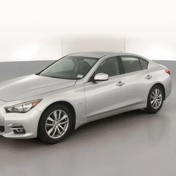 Kustom Window Tint - Auto Glass Services Near Me - San Antonio, Texas Kustom Window Tint - Auto Glass Services Near Me - San Antonio, Texas