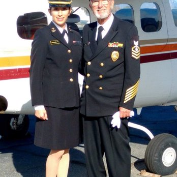 Cable Airport - Airports Near Me - Upland, California Cable Airport - Airports Near Me - Upland, California