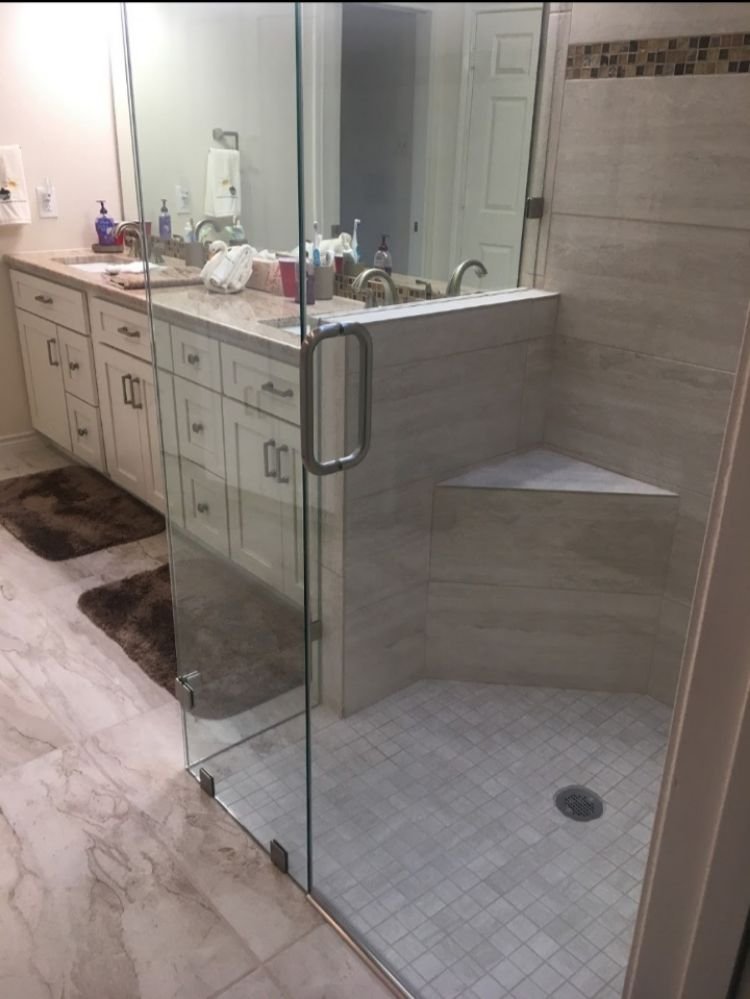 Slide of RestoreTime