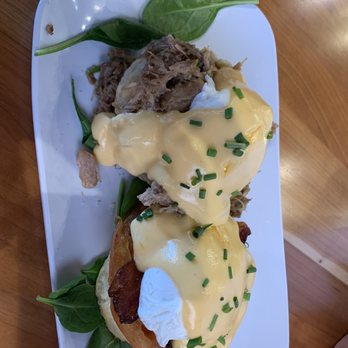 Ruby Sunshine Charlotte Southend - The Peacemaker - Breakfast & Brunch Near Me - Charlotte, North Carolina Ruby Sunshine Charlotte Southend - The Peacemaker - Breakfast & Brunch Near Me - Charlotte, North Carolina