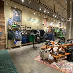Karl's Fishing & Outdoors