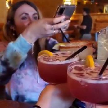 Fiesta Mexican Restaurant - Mexican Near Me - E Bridgewater, Massachusetts