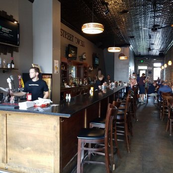 Mill Street Tavern - Bars Near Me - Cannon Falls, Minnesota Mill Street Tavern - Bars Near Me - Cannon Falls, Minnesota
