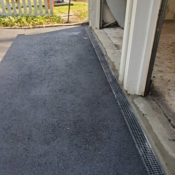 Tri-County Paving - Masonry/Concrete Near Me - Hopatcong, New Jersey Tri-County Paving - Masonry/Concrete Near Me - Hopatcong, New Jersey