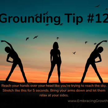 Embracing Growth - Counseling & Mental Health Near Me - Lutz, Florida