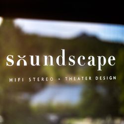 Soundscape