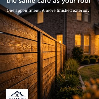 The White Collar Roofer - #fence #fence stain #automatic gate installation #gate installation #fence contractor - Gutter Services Near Me - Princeton, Texas The White Collar Roofer - #fence #fence stain #automatic gate installation #gate installation #fence contractor - Gutter Services Near Me - Princeton, Texas