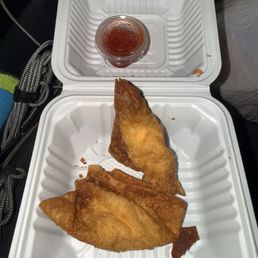 Rangoon Rangoon