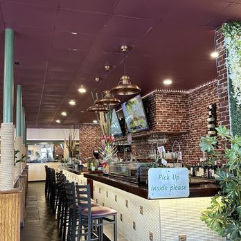 Khon Thai Kitchen By Seeda - Thai Near Me - Austin, Texas Khon Thai Kitchen By Seeda - Thai Near Me - Austin, Texas