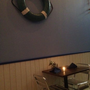 Brittany Crepes Catering - Caterers Near Me Brittany Crepes Catering - Caterers Near Me