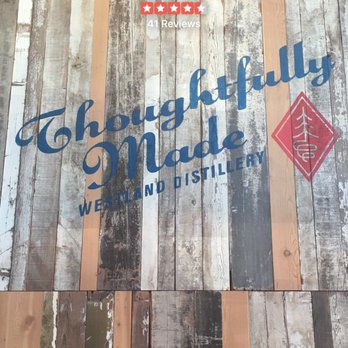 Westland Distillery - Thoughtfully Made! - Distilleries Near Me - Seattle, Washington Westland Distillery - Thoughtfully Made! - Distilleries Near Me - Seattle, Washington
